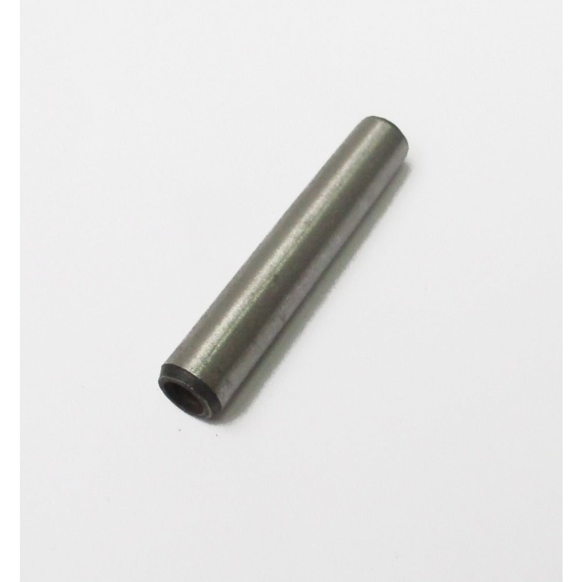Optimum Kegelstift UF100/DPA/MT100 - Art. 03336100730