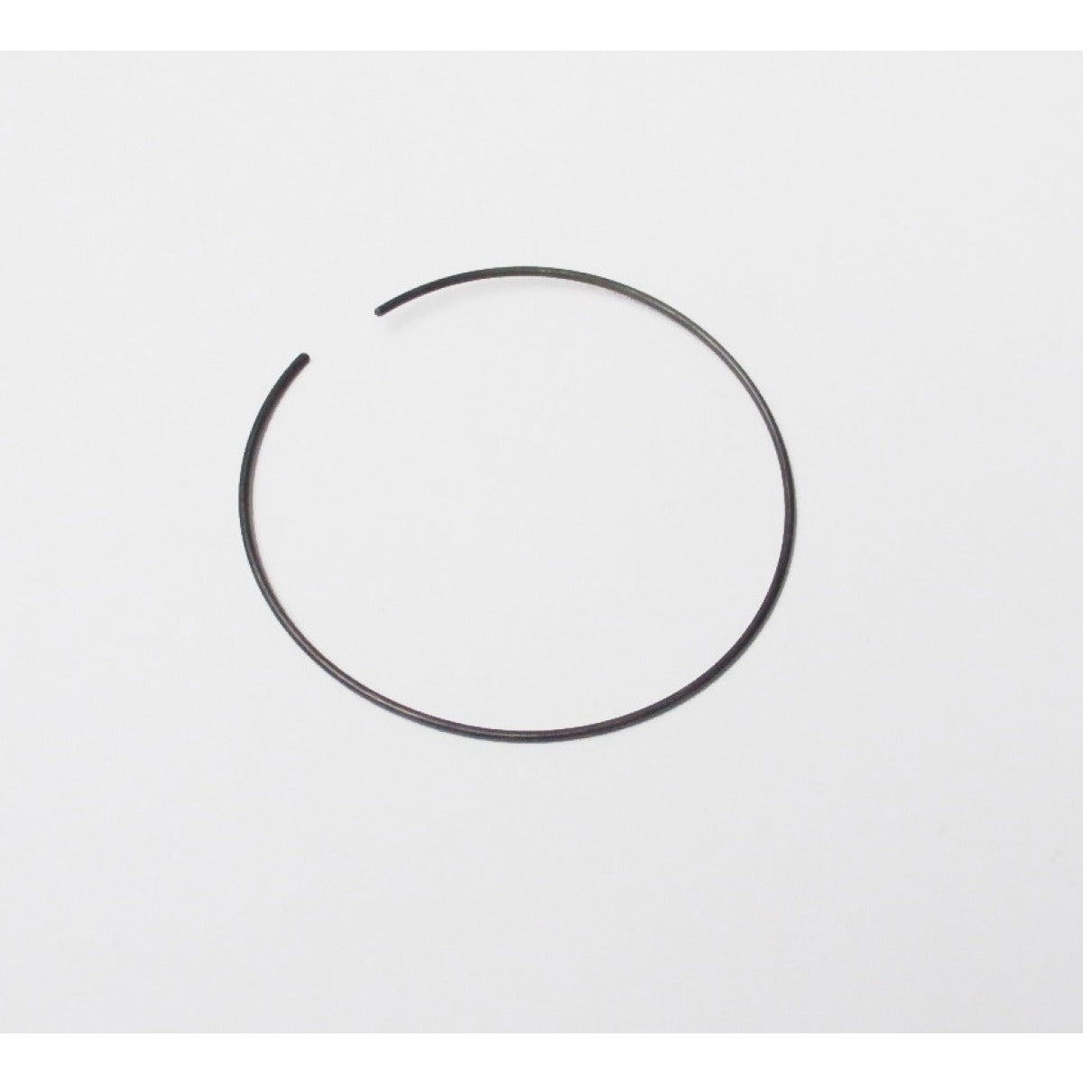 Optimum Ring UF100/DPA/MT100 - Art. 03336100731