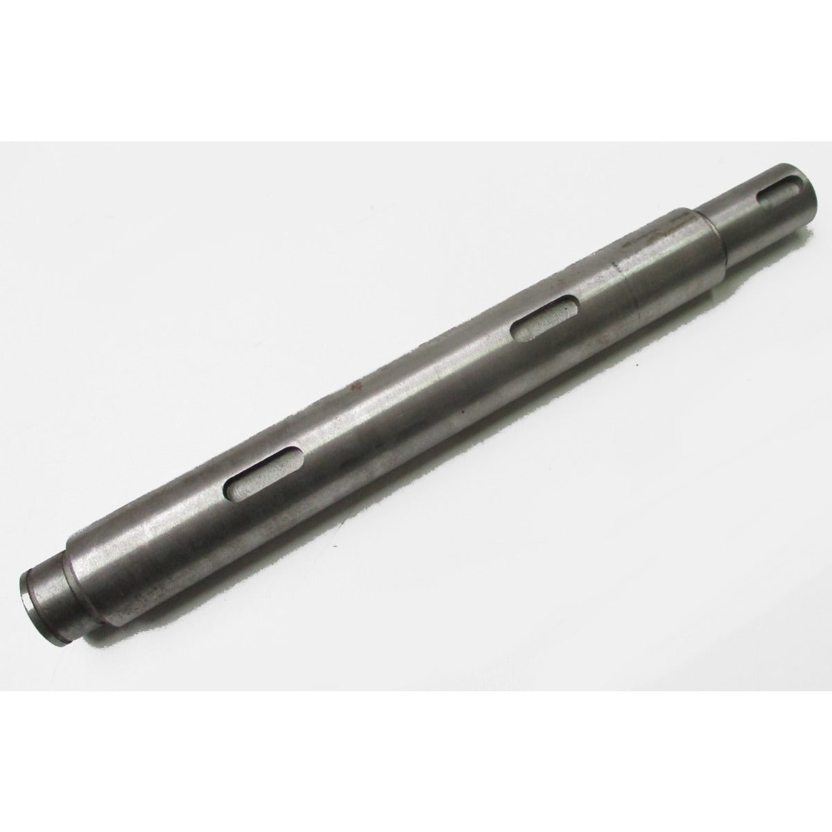 Optimum Welle UF100/DPA/MT100 - Art. 03336100738