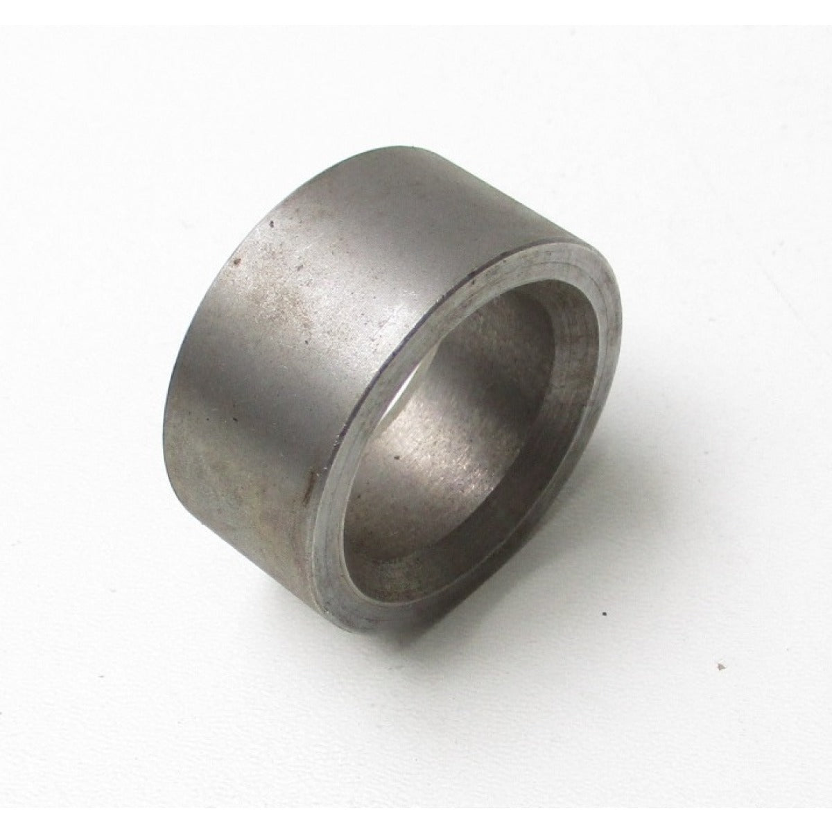 Optimum Stellring UF100/DPA/MT100 - Art. 03336100744