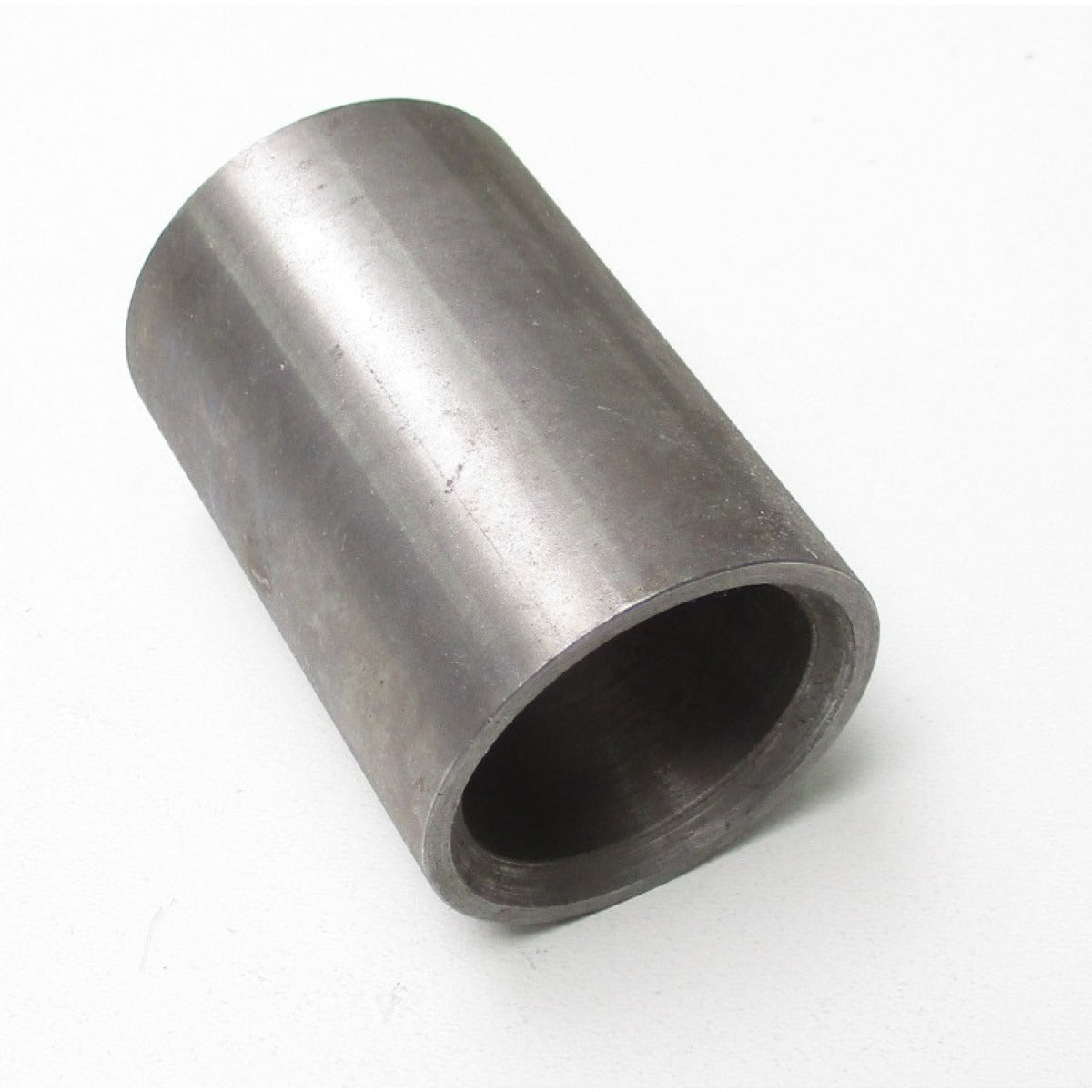 Optimum Stellring UF100/DPA/MT100 - Art. 03336100748