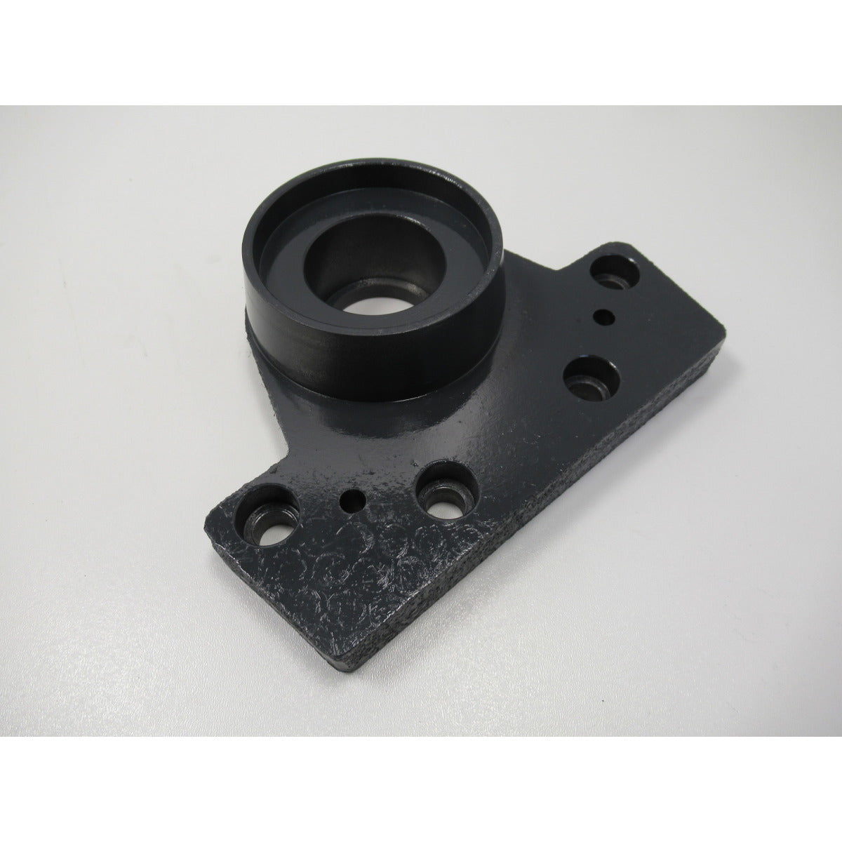 Optimum Adapter UF100/DPA/MT100 - Art. 03336100912