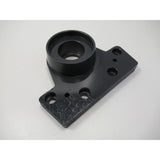 Optimum Adapter UF100/DPA/MT100 - Art. 03336100912