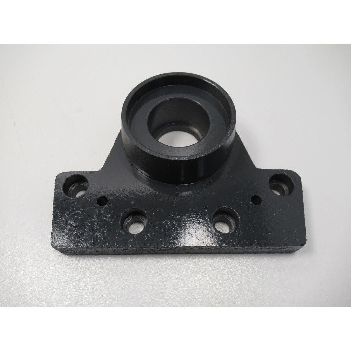 Optimum Adapter UF100/DPA/MT100 - Art. 03336100912