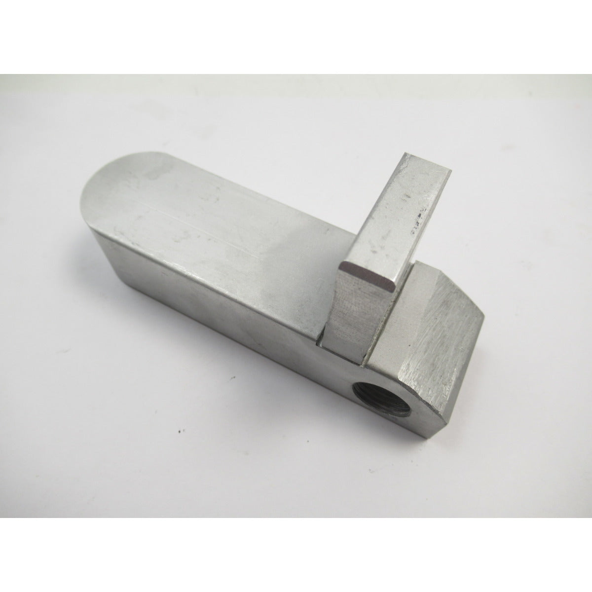 Optimum Halter UF100/DPA/MT100 - Art. 0333611002