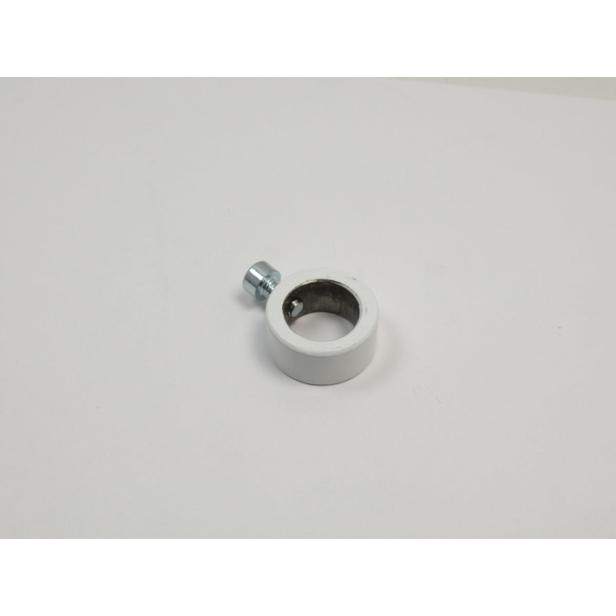 Optimum Ring UF100/DPA/MT100 - Art. 03336110109