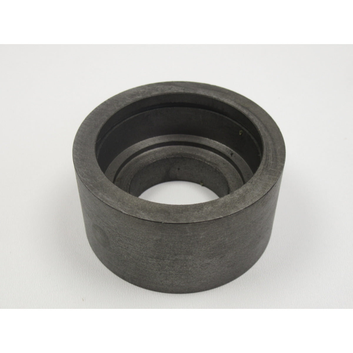 Optimum Hülse MT 200 - Art. 03336120207