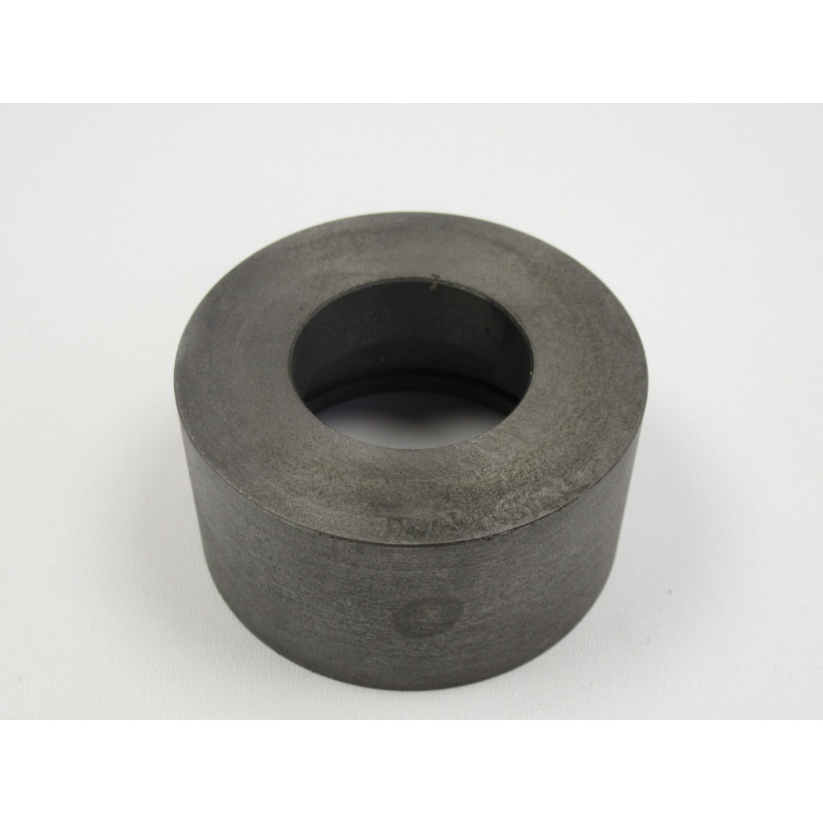 Optimum Hülse MT 200 - Art. 03336120207