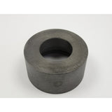 Optimum Hülse MT 200 - Art. 03336120207