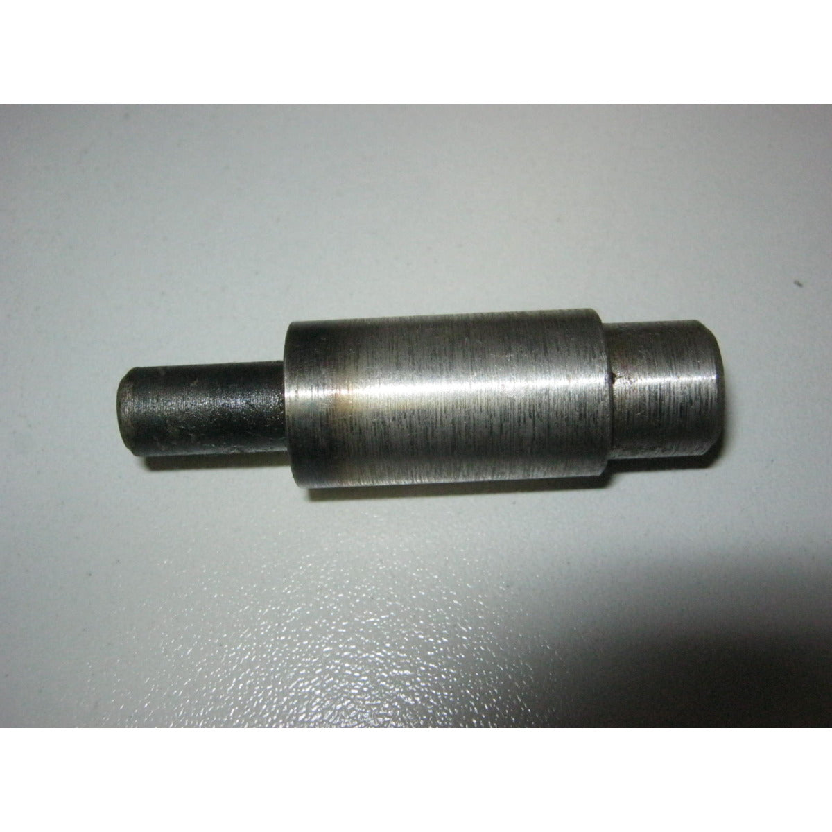 Optimum Welle MT200 - Art. 033361202103