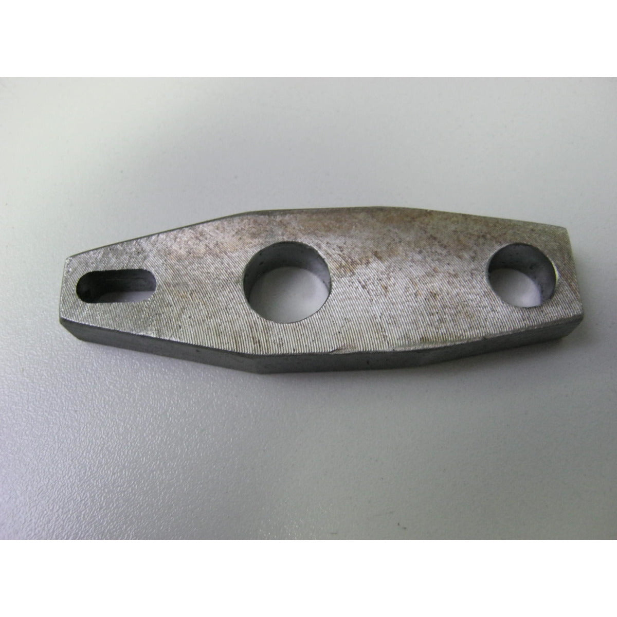 Optimum Platte MT200 - Art. 033361202104