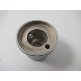 Optimum Aufnahme MT200 - Art. 033361202107