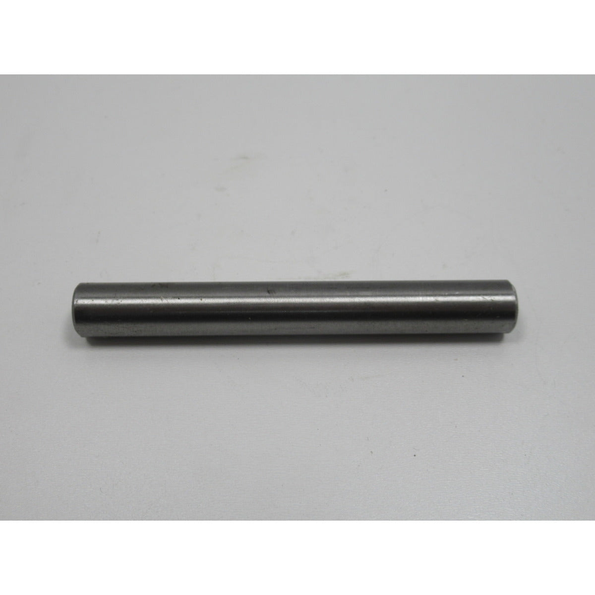 Optimum Welle MT200 - Art. 033361202121