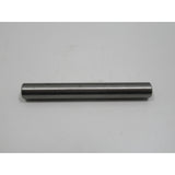 Optimum Welle MT200 - Art. 033361202121