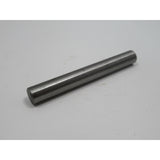 Optimum Welle MT200 - Art. 033361202121
