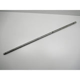 Optimum Welle MT200 - Art. 033361202132
