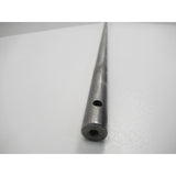 Optimum Welle MT200 - Art. 033361202132