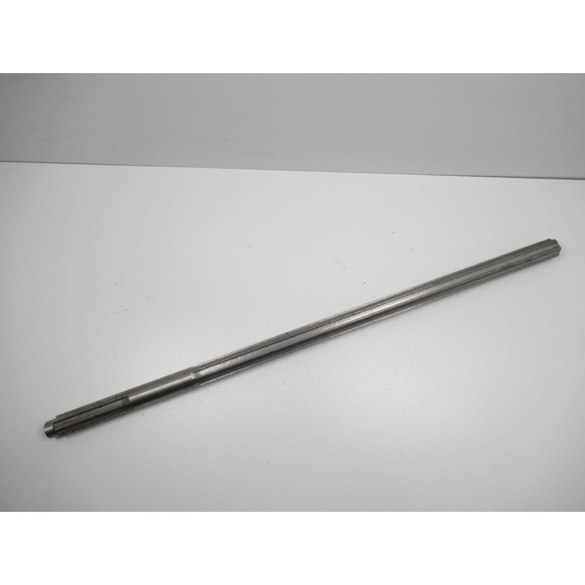 Optimum Welle MT200 - Art. 033361202140