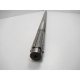 Optimum Welle MT200 - Art. 033361202140