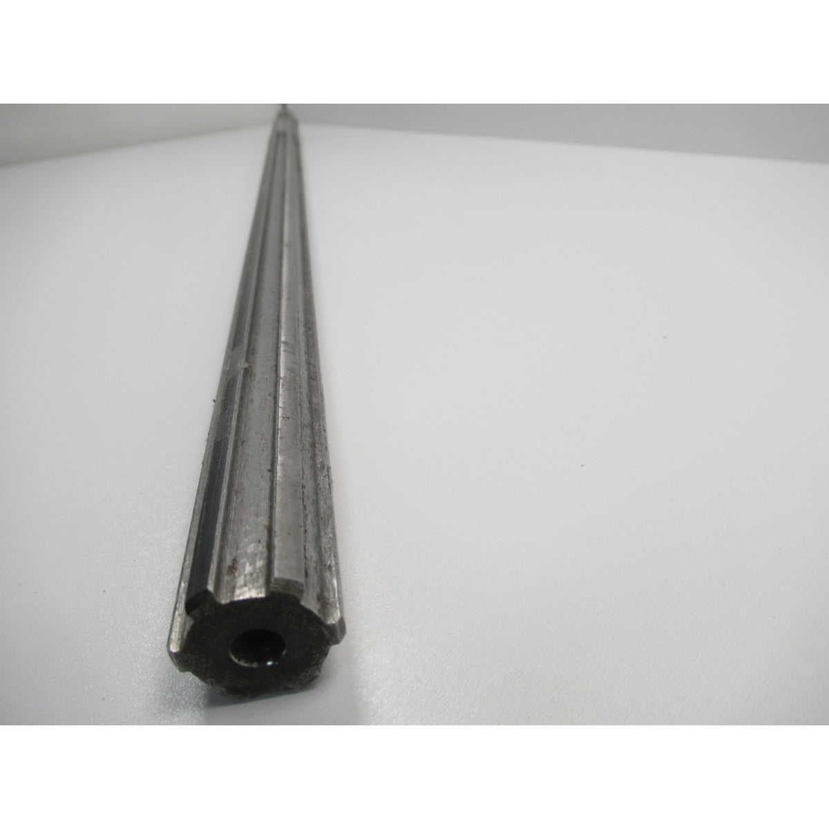Optimum Welle MT200 - Art. 033361202140