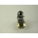 Optimum Spindel MT200 - Art. 033361202170V2