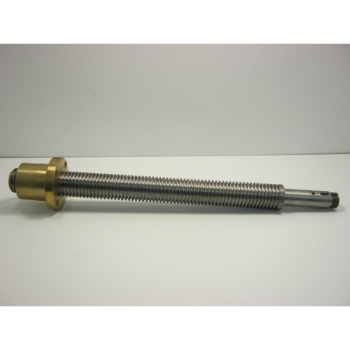 Optimum Spindel MT200 - Art. 033361202170