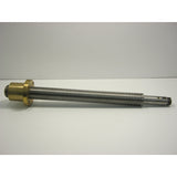 Optimum Spindel MT200 - Art. 033361202170