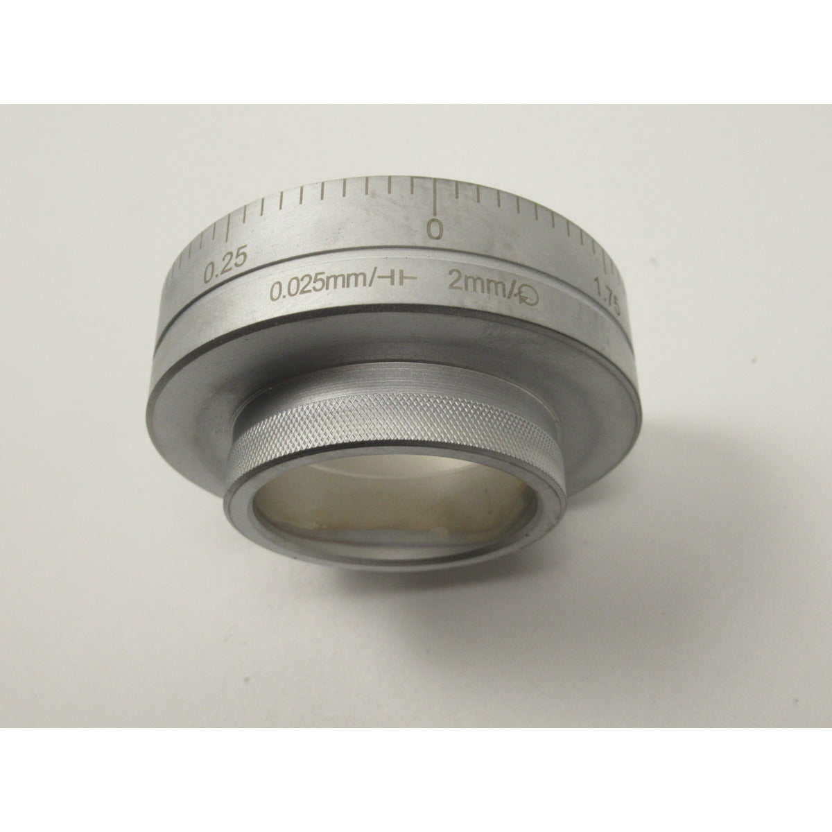 Optimum Ring MT200 - Art. 03336120220