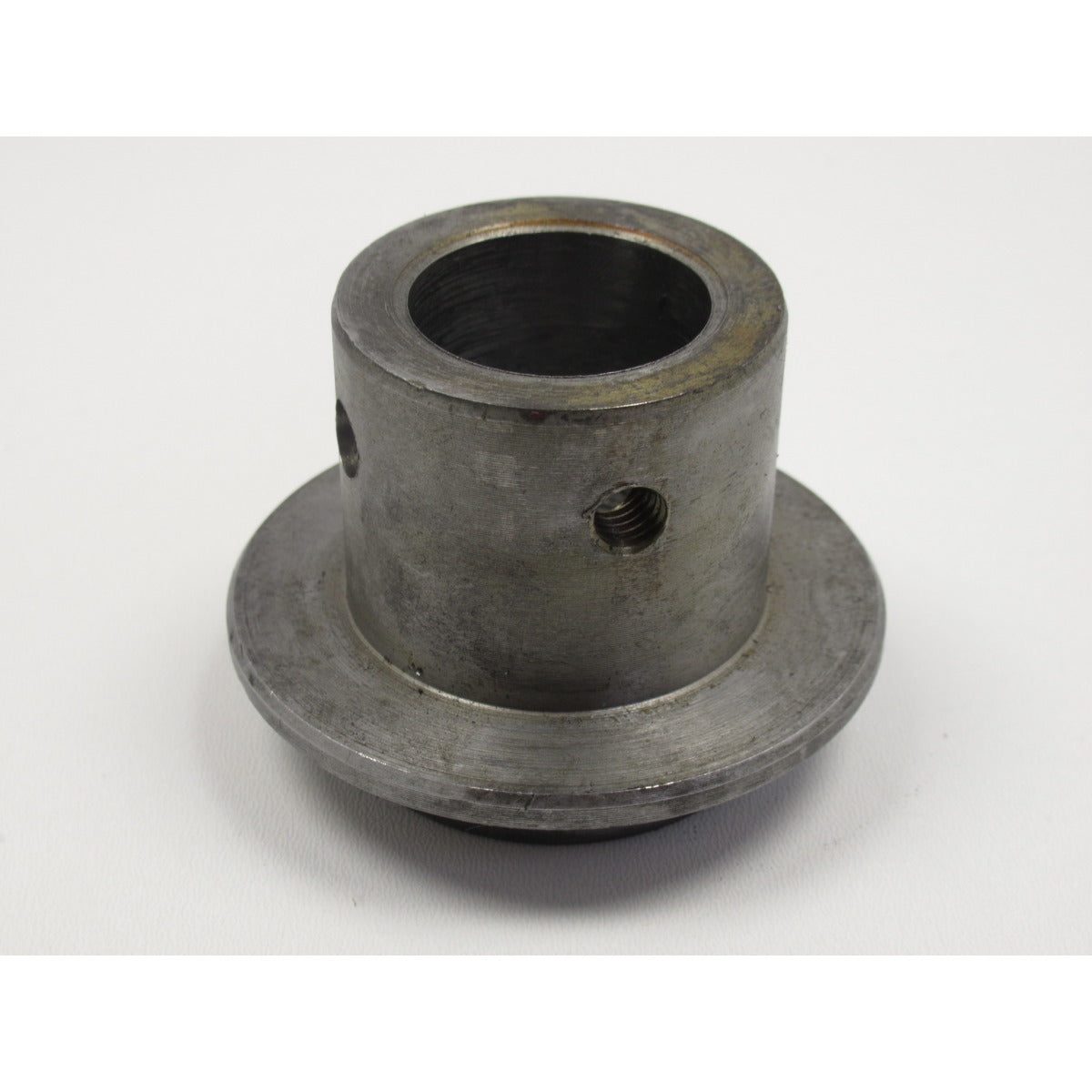 Optimum Ring MT 200 - Art. 03336120237