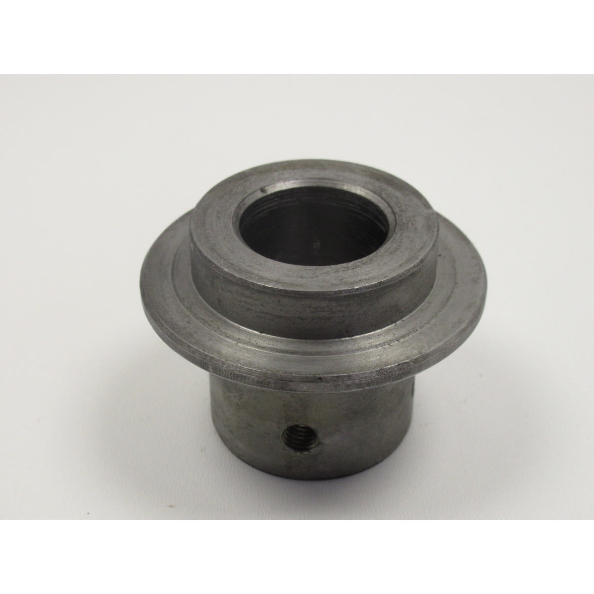 Optimum Ring MT 200 - Art. 03336120237