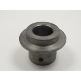 Optimum Ring MT 200 - Art. 03336120237