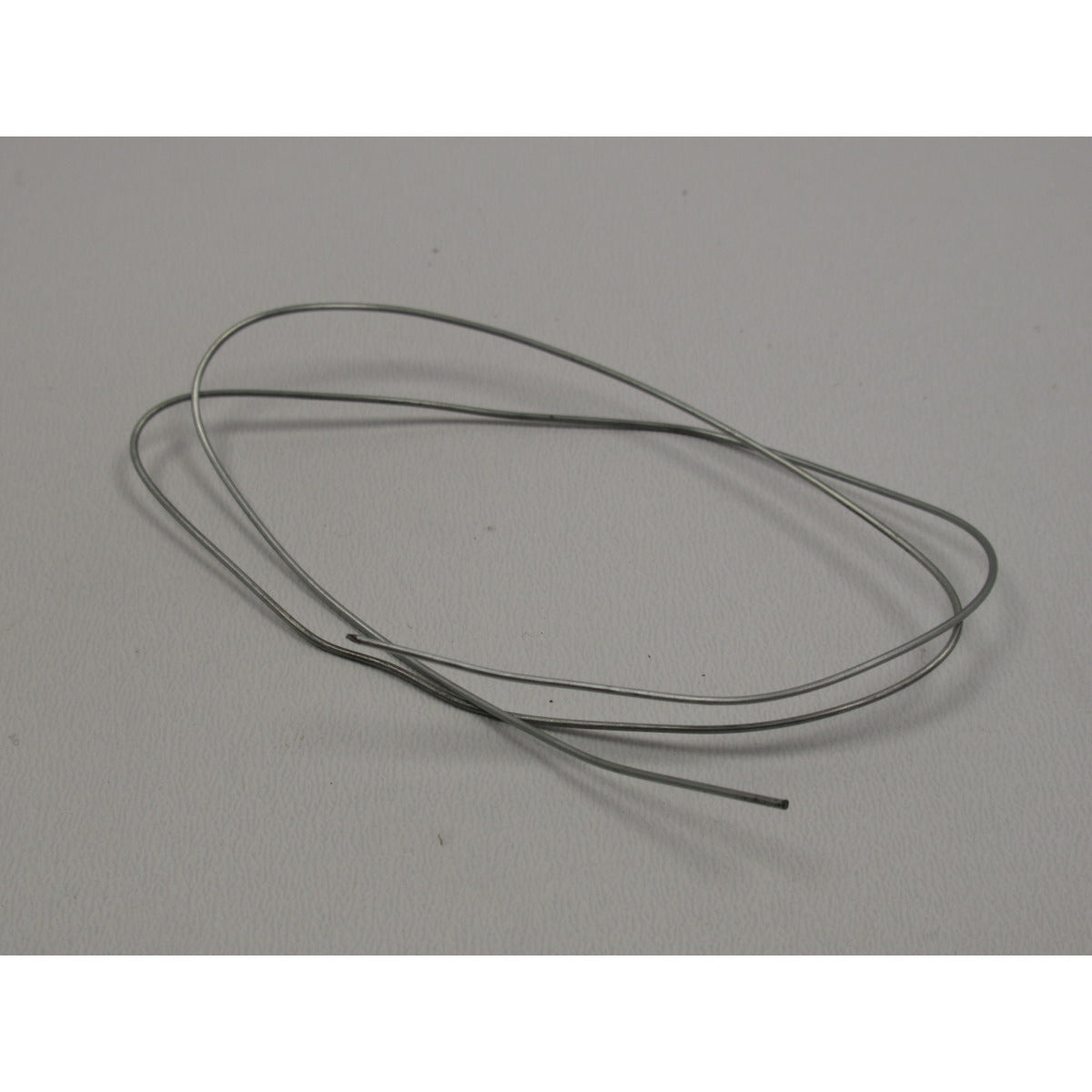 Optimum Ring MT 200 - Art. 03336120241
