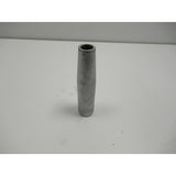 Optimum Griff MT200 - Art. 03336120249
