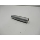 Optimum Griff MT200 - Art. 03336120249