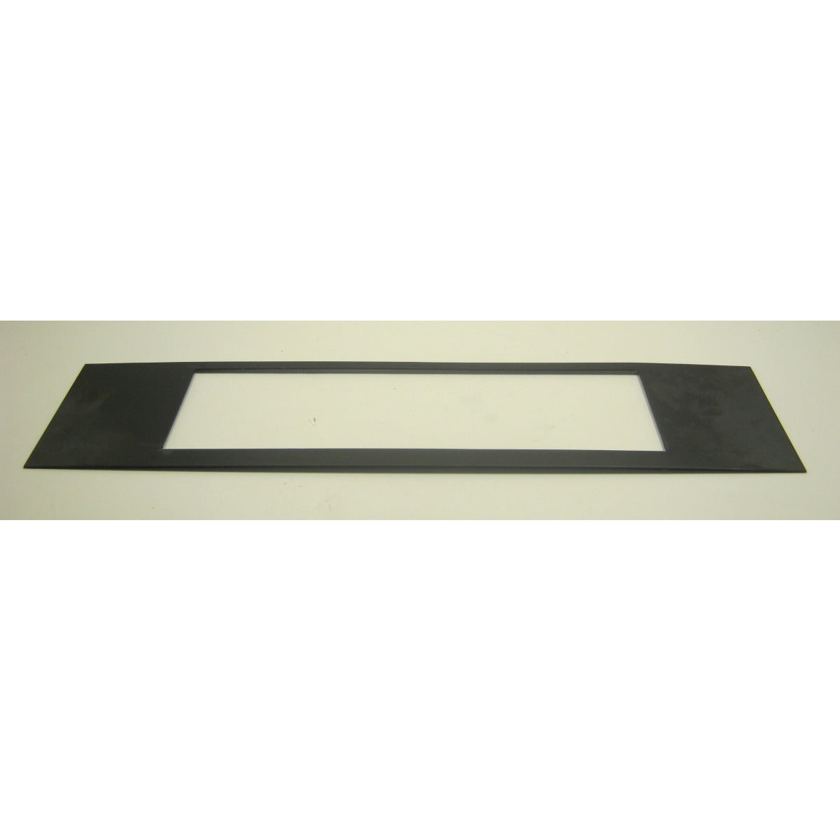 Optimum Abdeckung MT200 - Art. 03336120260