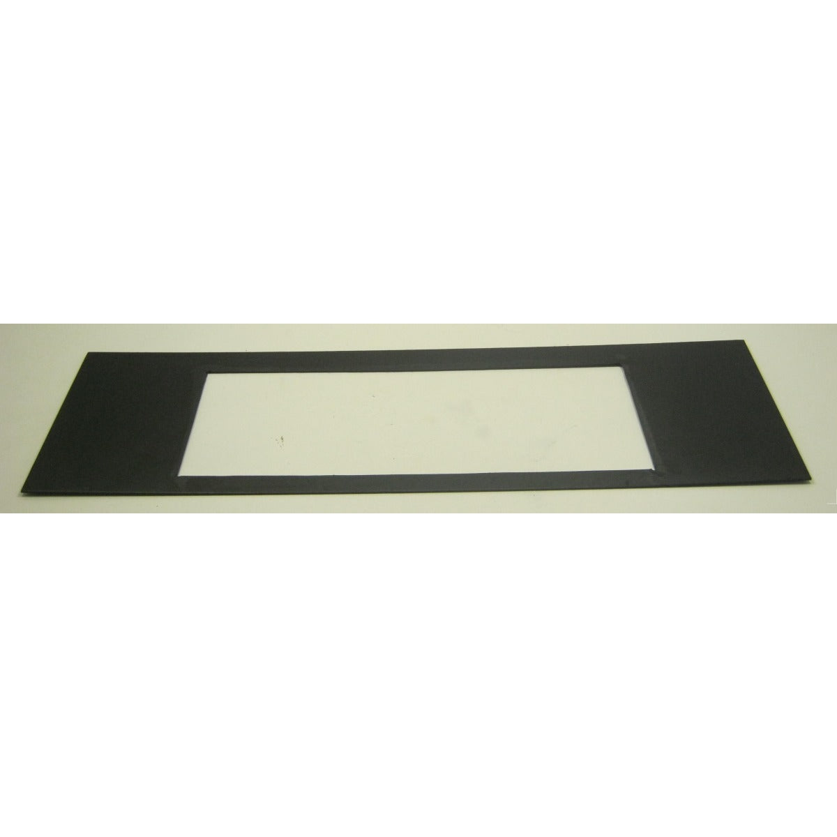 Optimum Abdeckung MT200 - Art. 03336120261
