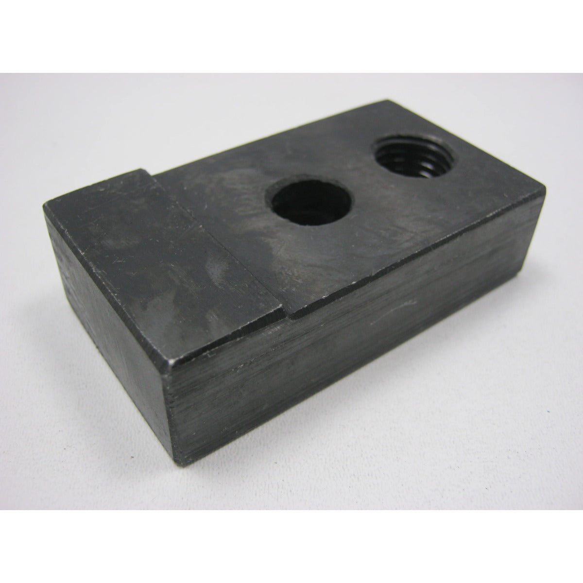 Optimum Platte MT200 - Art. 03336120303