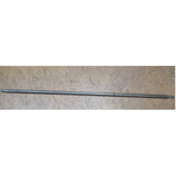 Optimum Spindel MT200 - Art. 03336120354