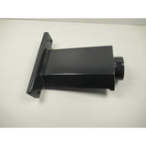 Optimum Lagerbock MT200 - Art. 03336120357