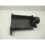 Optimum Lagerbock MT200 - Art. 03336120357