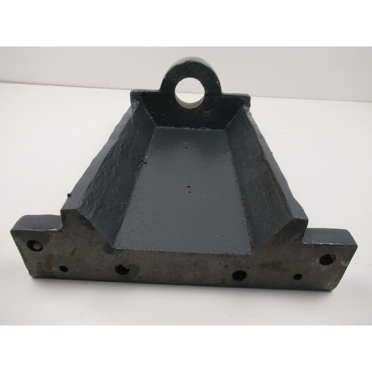 Optimum Lagerbock MT200 - Art. 03336120357