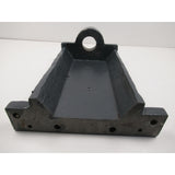 Optimum Lagerbock MT200 - Art. 03336120357
