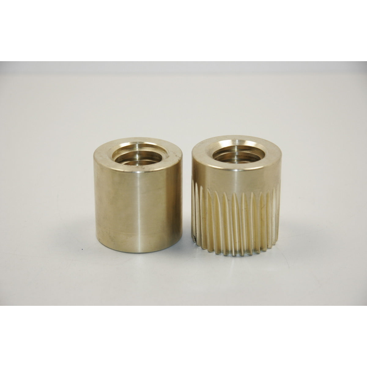 Optimum Spindelmutterset MT200 - Art. 03336120387