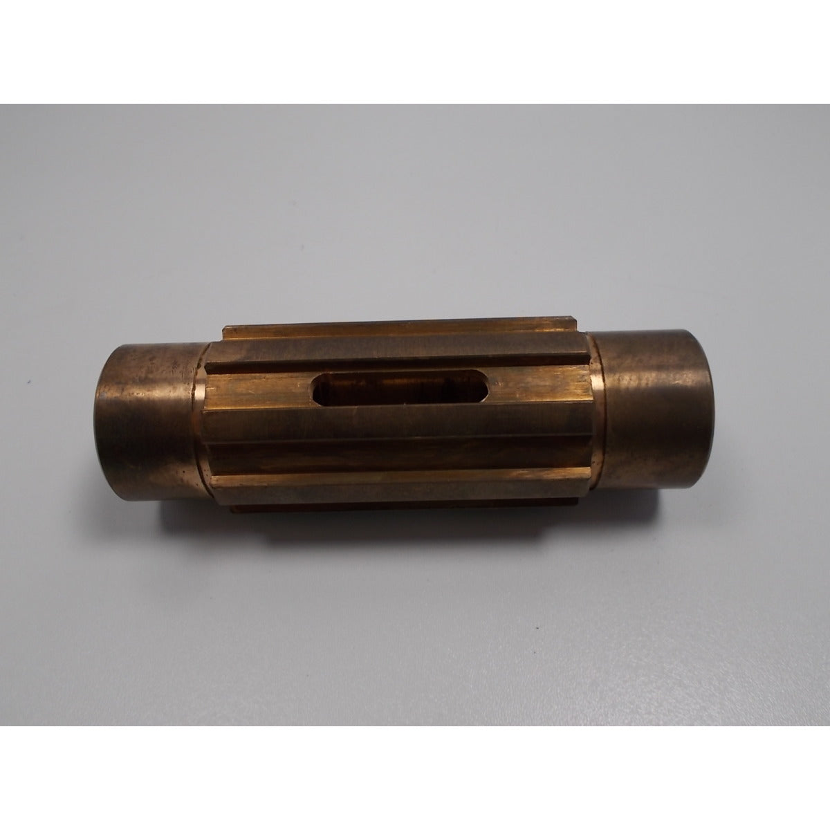 Optimum Welle MT200 - Art. 03336120394