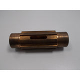 Optimum Welle MT200 - Art. 03336120394