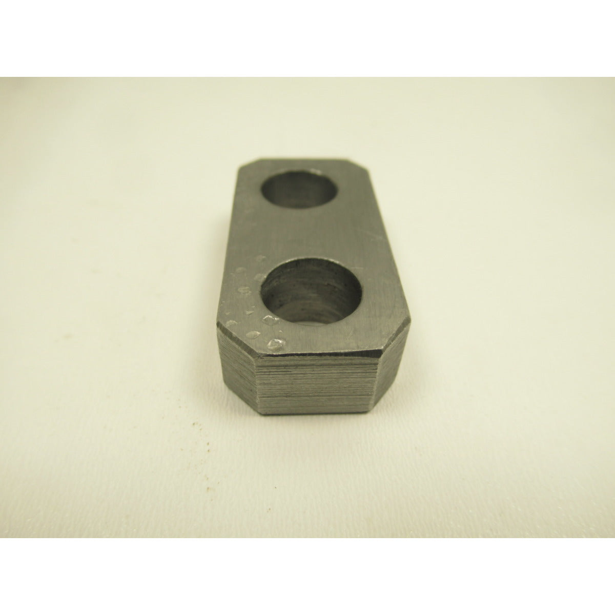Optimum Platte MT200 - Art. 033361204121