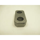 Optimum Platte MT200 - Art. 033361204121