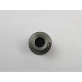 Optimum Buchse MT200 - Art. 033361204124