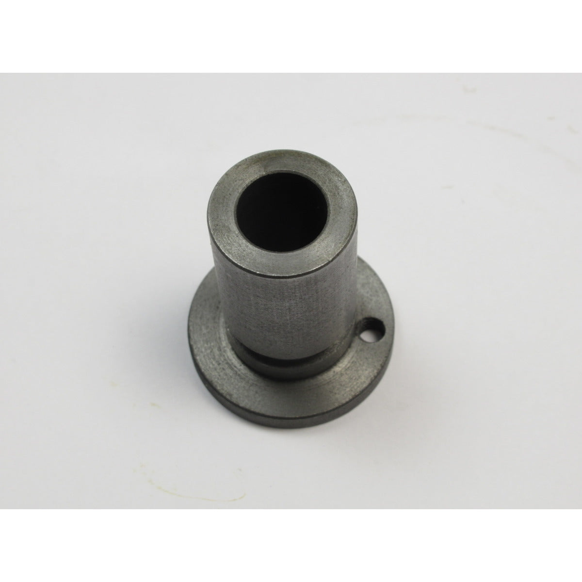 Optimum Buchse MT200 - Art. 033361204124