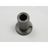 Optimum Buchse MT200 - Art. 033361204124